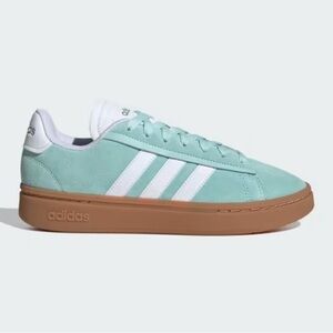 Women’s Adidas Grand Court Alpha Sneaker